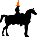 glasgow Slack emoji