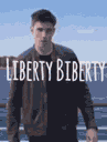 libertybiberty Slack emoji