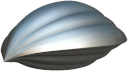 flight of the navigator trimaxion ship Slack emoji
