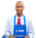 fuckemchappelle Slack emoji