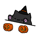 bongospookyq Slack emoji