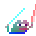frog lightsabers Slack emoji