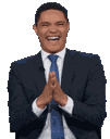 lmaotrevor Slack emoji