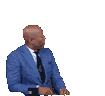 lmaokenny Slack emoji