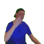 amamam Slack emoji
