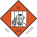 monopoly jail Slack emoji