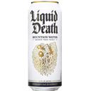 liquid death Slack emoji