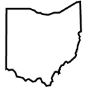 ohio Slack emoji
