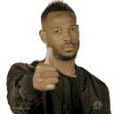 smhmarlon Slack emoji