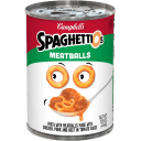 spaghettios Slack emoji