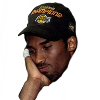 sadkobe Slack emoji