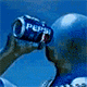 pepsiman overdose Slack emoji
