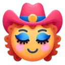 midwest princess Slack emoji