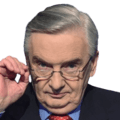 nie wiem choc sie domyslam Slack emoji