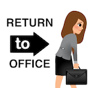 return to office Slack emoji