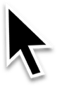 cursor mac Slack emoji