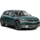 ioniq5 Slack emoji