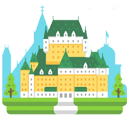 quebeccity Slack emoji