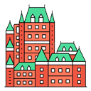 quebeccity Slack emoji