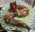 chezs cakes Slack emoji