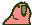 parrot Slack emoji