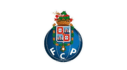 fc porto logo shield Slack emoji