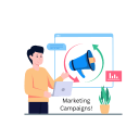 marketingcampaign Slack emoji