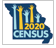 census 1 Slack emoji