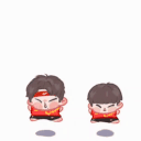 shatou Slack emoji