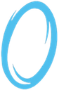 portal to Slack emoji