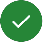 approved Slack emoji