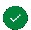 mega approved Slack emoji