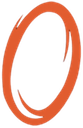portal from Slack emoji
