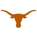texas longhorns Slack emoji