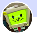 jobbot Slack emoji