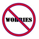 no worries v4 Slack emoji