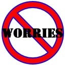 no worries v5 Slack emoji