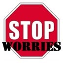 stop worries v1 Slack emoji
