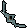 bowfa Slack emoji