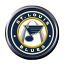 st louis blues v1 Slack emoji