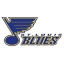 st louis blues v2 Slack emoji