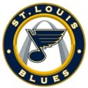 st louis blues v3 Slack emoji