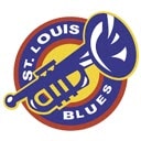 st louis blues v4 Slack emoji
