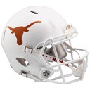 texas longhorns helmet Slack emoji