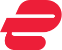 expressvpn Slack emoji