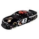 bubba wallace 43 v2 Slack emoji