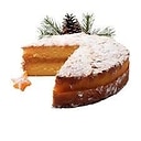 sugar free cake Slack emoji