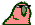 party parrot Slack emoji
