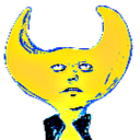 hylics Slack emoji
