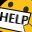 blobhelp Slack emoji